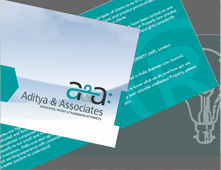 Aditya Associates