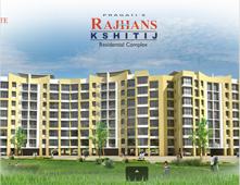 Rajhans Group