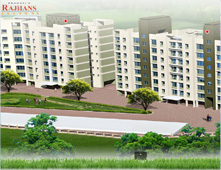 Rajhans Group